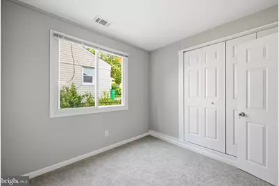 2306 Tuemmler Avenue, Landover, MD 20785 - Photo 17