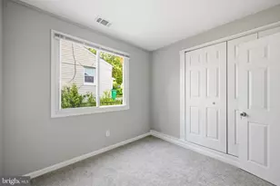 2306 Tuemmler Ave, Landover, MD 20785 - Photo 17