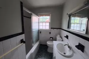 9428 Washington Blvd, Lanham, MD 20706 - Photo 7