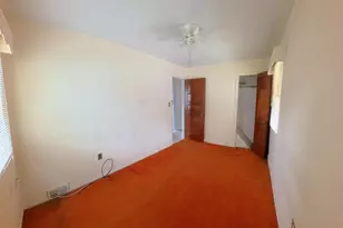 9428 Washington Blvd, Lanham, MD 20706 - Photo 11