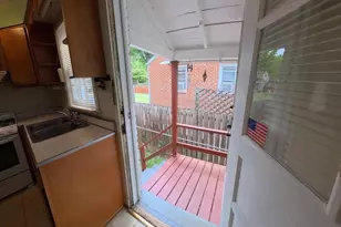 9428 Washington Blvd, Lanham, MD 20706 - Photo 17