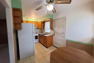 9428 Washington Blvd, Lanham, MD 20706 - Photo 15