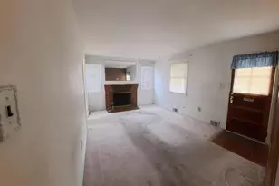 9428 Washington Blvd, Lanham, MD 20706 - Photo 5