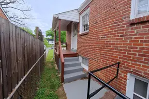 9428 Washington Blvd, Lanham, MD 20706 - Photo 19