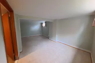 9428 Washington Blvd, Lanham, MD 20706 - Photo 25