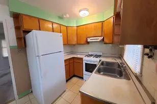 9428 Washington Blvd, Lanham, MD 20706 - Photo 13
