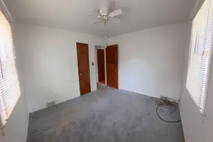 9428 Washington Blvd, Lanham, MD 20706 - Photo 9