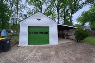 9428 Washington Blvd, Lanham, MD 20706 - Photo 29