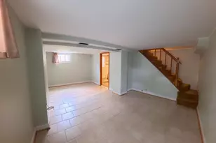 9428 Washington Blvd, Lanham, MD 20706 - Photo 23