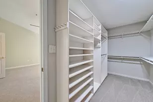 1805 Foxwood Cir, Bowie, MD 20721 - Photo 9