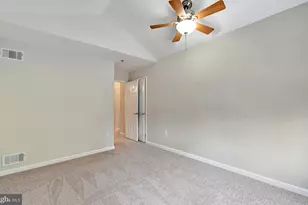 1805 Foxwood Cir, Bowie, MD 20721 - Photo 13