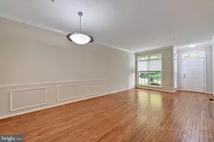 1805 Foxwood Cir, Bowie, MD 20721 - Photo 23