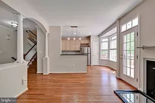 1805 Foxwood Cir, Bowie, MD 20721 - Photo 27