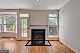 1805 Foxwood Cir, Bowie, MD 20721 - Photo 25