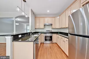 1805 Foxwood Cir, Bowie, MD 20721 - Photo 29