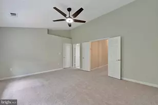1805 Foxwood Cir, Bowie, MD 20721 - Photo 5