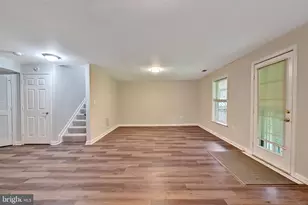1805 Foxwood Cir, Bowie, MD 20721 - Photo 41