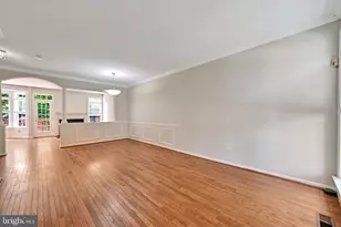 1805 Foxwood Cir, Bowie, MD 20721 - Photo 19