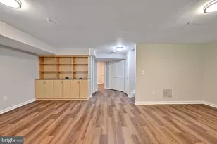 1805 Foxwood Cir, Bowie, MD 20721 - Photo 43