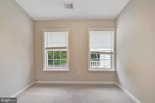 1805 Foxwood Cir, Bowie, MD 20721 - Photo 15