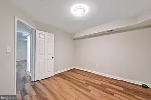 1805 Foxwood Cir, Bowie, MD 20721 - Photo 37