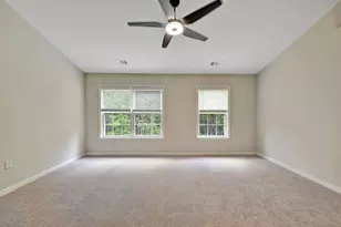 1805 Foxwood Cir, Bowie, MD 20721 - Photo 3