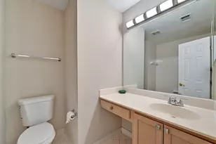 1805 Foxwood Cir, Bowie, MD 20721 - Photo 17