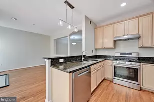 1805 Foxwood Cir, Bowie, MD 20721 - Photo 31
