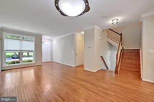 1805 Foxwood Cir, Bowie, MD 20721 - Photo 21