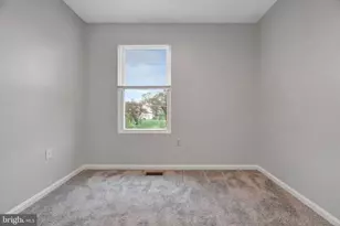 1105 61st Ave, Capitol Heights, MD 20743 - Photo 11