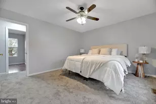 1105 61st Ave, Capitol Heights, MD 20743 - Photo 9