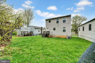 1105 61st Ave, Capitol Heights, MD 20743 - Photo 15