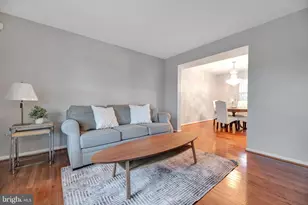 1105 61st Ave, Capitol Heights, MD 20743 - Photo 3