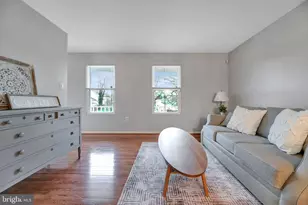 1105 61st Ave, Capitol Heights, MD 20743 - Photo 5