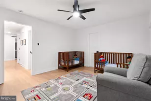 221 Emerald Hill Dr, Fort Washington, MD 20744 - Photo 25