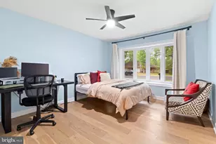 221 Emerald Hill Dr, Fort Washington, MD 20744 - Photo 21