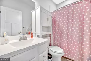 14737 Earl Mitchell Ave, Brandywine, MD 20613 - Photo 13