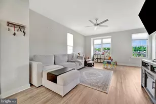 14737 Earl Mitchell Ave, Brandywine, MD 20613 - Photo 5