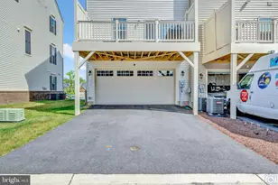 14737 Earl Mitchell Ave, Brandywine, MD 20613 - Photo 17