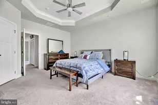 14737 Earl Mitchell Ave, Brandywine, MD 20613 - Photo 9