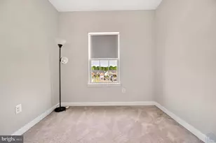 14737 Earl Mitchell Ave, Brandywine, MD 20613 - Photo 11
