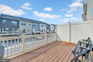 14737 Earl Mitchell Ave, Brandywine, MD 20613 - Photo 15