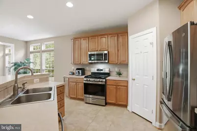 5006 Sinope Way, Beltsville, MD 20705 - Photo 11
