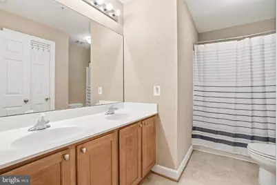 5006 Sinope Way, Beltsville, MD 20705 - Photo 31