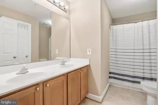 5006 Sinope Way, Beltsville, MD 20705 - Photo 31