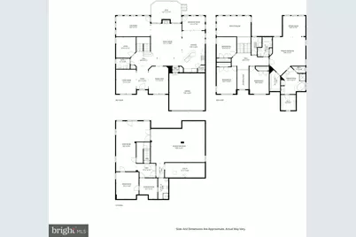5006 Sinope Way, Beltsville, MD 20705 - Photo 49