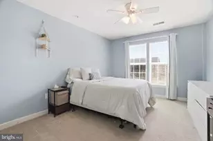 5006 Sinope Way, Beltsville, MD 20705 - Photo 25