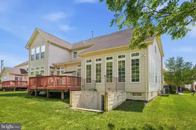 5006 Sinope Way, Beltsville, MD 20705 - Photo 43