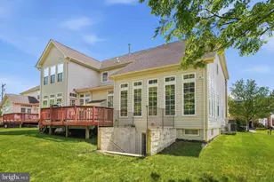 5006 Sinope Way, Beltsville, MD 20705 - Photo 43