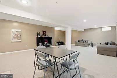 5006 Sinope Way, Beltsville, MD 20705 - Photo 33